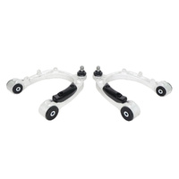 Whiteline Front Control Arm Upper - Arm to Suit Tesla Model 3, Model Y