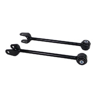 Whiteline Rear Control Arm Lower Rear - Arm to Suit Telsa Model 3, Model Y