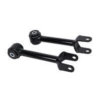 Whiteline Rear Control Arm Lower Front - Arm to Suit Telsa Model 3, Model Y