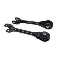 Whiteline Rear Control Arm Upper Front - Arm to Suit Telsa Model 3, Model Y