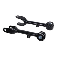 Whiteline Rear Control Arm Upper Rear - Arm to Suit Telsa Model 3, Model Y