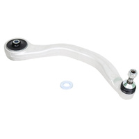 Whiteline Front Radius Arm Lower - Arm-Left to Suit Tesla Model 3 and Model Y