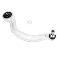 Whiteline Front Radius Arm Lower - Arm-Right to Suit Tesla Model 3 and Model Y