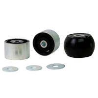 Whiteline Rear Differential Mount - Bushing Kit 89.2OD to Suit Ford Falcon/Fairlane BA-FGX, Territory SX-SZ and FPV