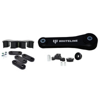Whiteline Front Gear Shift Kit to Suit Subaru Impreza GC, GD incl WRX/STi