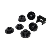 Whiteline Subframe - Traction Control Bushing Kit to Suit Holden/HSV VP-VT