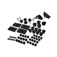 Whiteline Essential Vehicle Kit to Suit Ford Falcon/Fairlane XW-XD