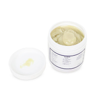 SuperPro Grease Tub 500g