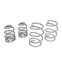 Whiteline Lowering Kit to Suit BMW 3 Series E46