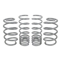 Whiteline Lowering Kit to Suit Ford Focus ST LZ