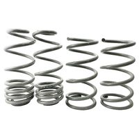 Whiteline Lowering Kit to Suit Ford Focus ST SA