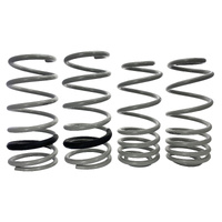 Whiteline Lowering Kit to Suit Hyundai I20 N BC