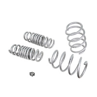 Whiteline Lowering Kit to Suit Toyota Supra DB42