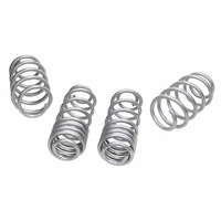 Whiteline Lowering Kit to Suit Volkswagen Golf GTI Mk5
