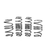 Whiteline Lowering Kit to Suit Volkswagen Golf GTI/GTD Mk7, 7.5