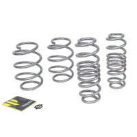 Whiteline Lowering Kit to Suit Volkswagen Golf GTI Mk8