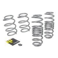 Whiteline Lowering Kit to Suit Volkswagen Golf R Mk8