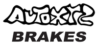 XYZ Racing Brakes