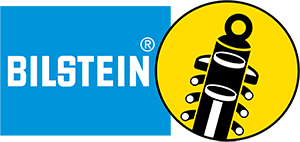 Bilstein Shock Absorbers