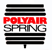 Polyair