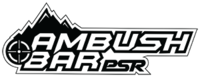 PSR Ambush Bar