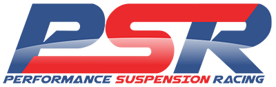 www.performancesuspension.com.au